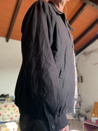 Chaqueta Polo Ralph Lauren Talla 3XLT
