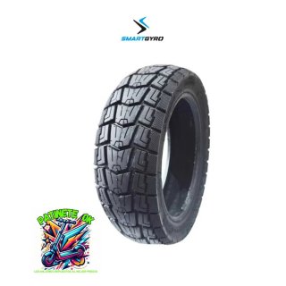 Rueda patinete 10x2.75 6.5
