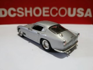 Modellino di Ferrari 250 GT Berlinetta 1/43
