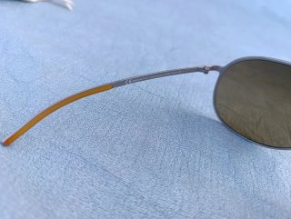 Gafas Dior Aviador 0100/S R81KB Marrones