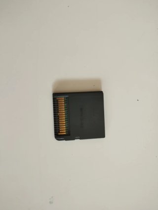 Lock's Quest Nintendo DS