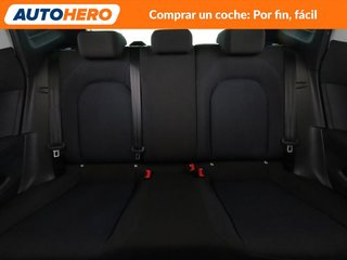 Seat Ibiza 1.5 TSI ACT FR Plus