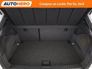 Seat Ibiza 1.5 TSI ACT FR Plus