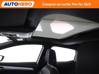 Seat Ibiza 1.5 TSI ACT FR Plus
