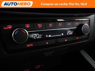 Seat Ibiza 1.5 TSI ACT FR Plus