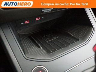 Seat Ibiza 1.5 TSI ACT FR Plus