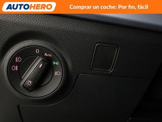 Seat Ibiza 1.5 TSI ACT FR Plus