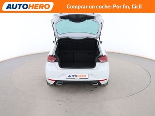 Seat Ibiza 1.5 TSI ACT FR Plus