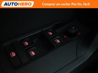 Seat Ibiza 1.5 TSI ACT FR Plus