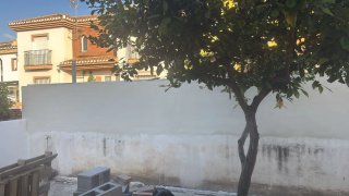 Albañil reforma de baños