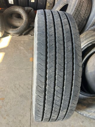 Neumáticos para camiónes
