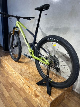 Mondraker F-podium RR 2025 / Talla S, M , L y XL