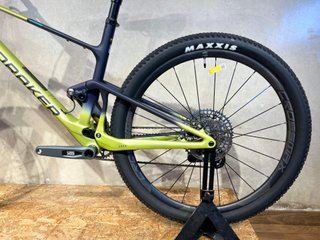 Mondraker F-podium RR 2025 / Talla S, M , L y XL