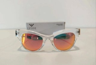 Gafas de sol polarizadas Protección UV 400