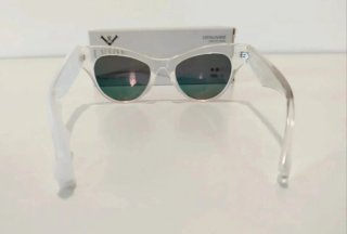 Gafas de sol polarizadas Protección UV 400