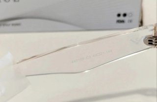 Gafas de sol polarizadas Protección UV 400