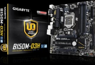 Torre i7 Diseño Gráfico y Edición de Vídeo