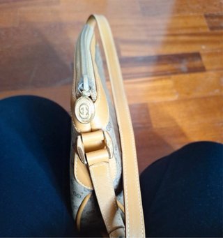 Borsa Gucci