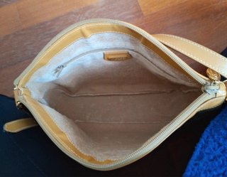 Borsa Gucci
