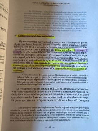 Libro responsabilidad penal