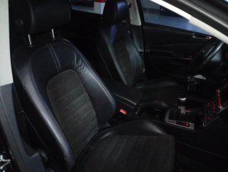 Volkswagen Passat 2006