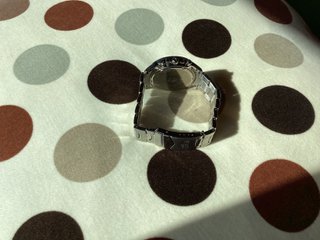 Reloj Lotus de hombre (Nuevo a estrenar)