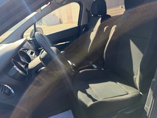 Peugeot 5008 2011
