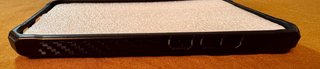 Custodia Rokform per Samsung Galaxy S22+