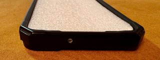 Custodia Rokform per Samsung Galaxy S22+