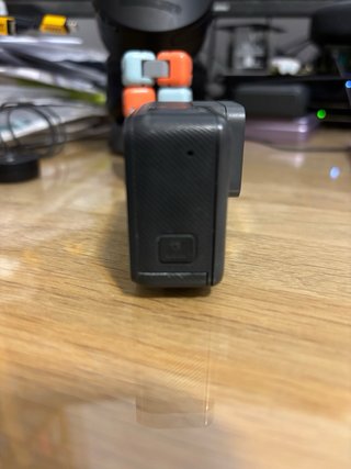 GoPro Hero5 Black