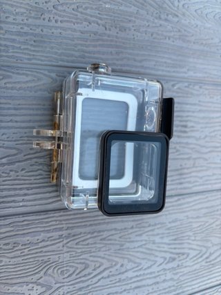GoPro Hero5 Black
