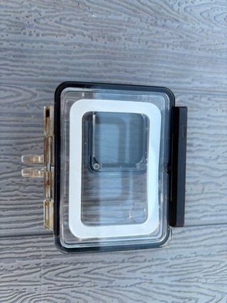 GoPro Hero5 Black