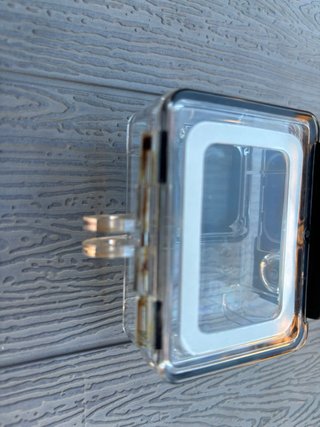 GoPro Hero5 Black