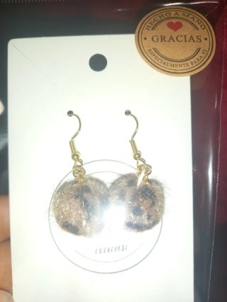 Pendientes