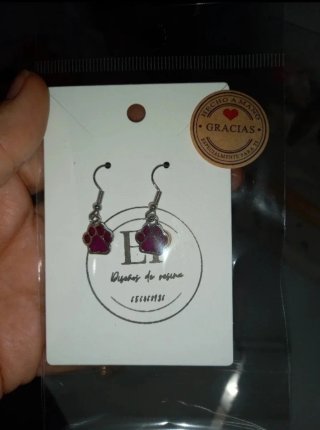 Pendientes