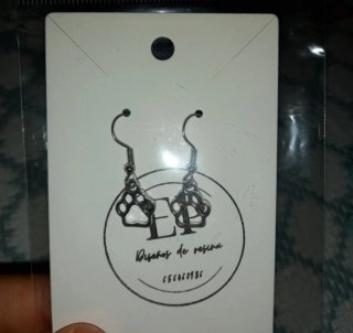 Pendientes