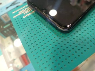 OPPO A17 64GB Blu Marino