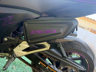 Kawasaki Z800