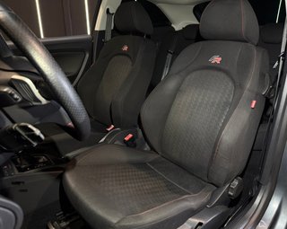 SEAT IBIZA 1.4 TSI 150cv FR DSG