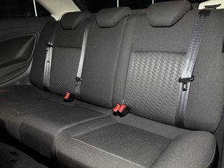 SEAT IBIZA 1.4 TSI 150cv FR DSG