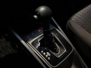 SEAT IBIZA 1.4 TSI 150cv FR DSG