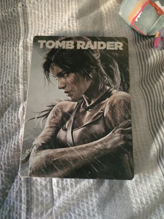 Lote 3 Juegos Xbox 360 y Xbox One