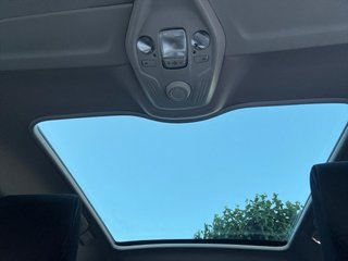 Citroen Grand C4 Picasso 2016