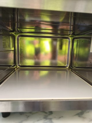 Tostador profesional X Dome MAS Microondas profesi