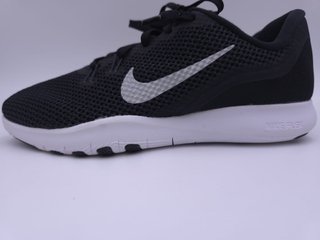 Nike Flex TR 7 Talla 38.5