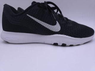 Nike Flex TR 7 Talla 38.5