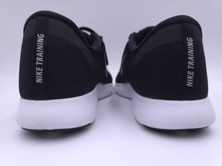 Nike Flex TR 7 Talla 38.5