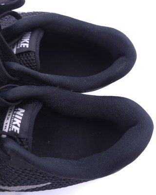 Nike Flex TR 7 Talla 38.5