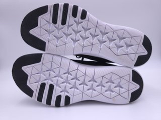 Nike Flex TR 7 Talla 38.5
