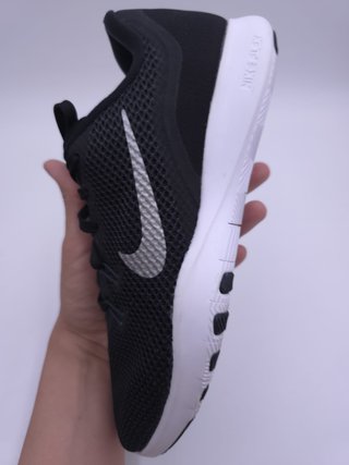 Nike Flex TR 7 Talla 38.5
